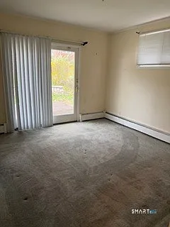 28 Hearthstone Ct — Photo 4