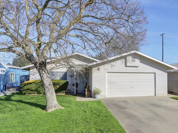 5725 64th St, Sacramento, CA 95824