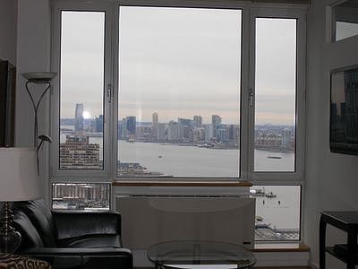 1st image of 635 W 42nd St APT 39H