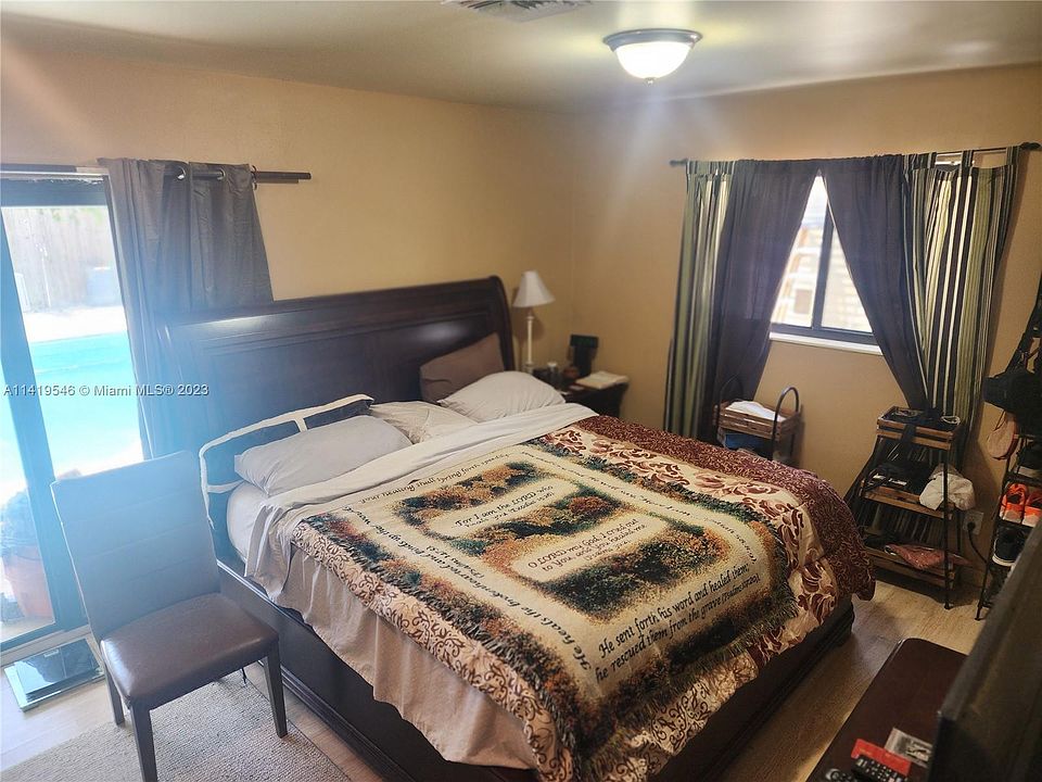 2115 NW 193rd Ter, Miami Gardens, FL 33056 Zillow