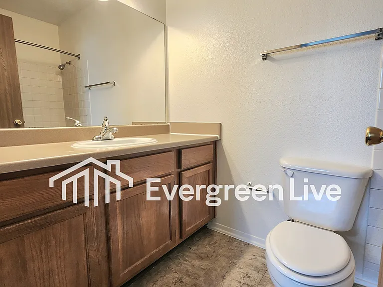 4321 Lew Wallace Dr — Photo 25