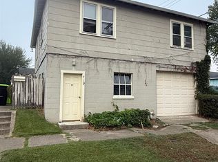 719 22nd St, Logansport, IN 46947