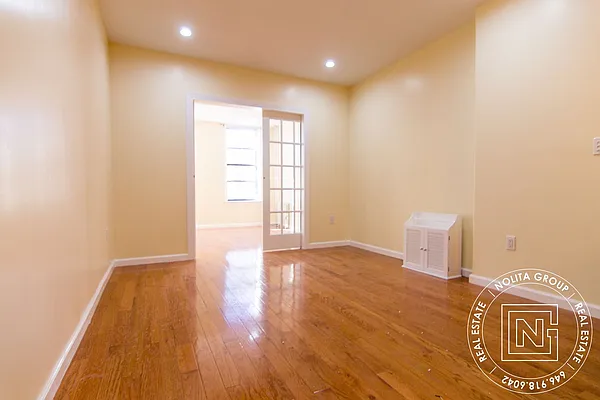 Rented by Nolita Group | media 3