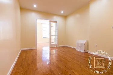 Rented by Nolita Group