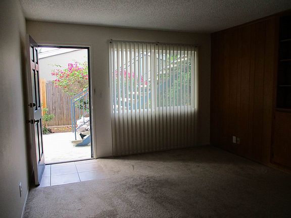 4th image of 4636 Alabama St #A