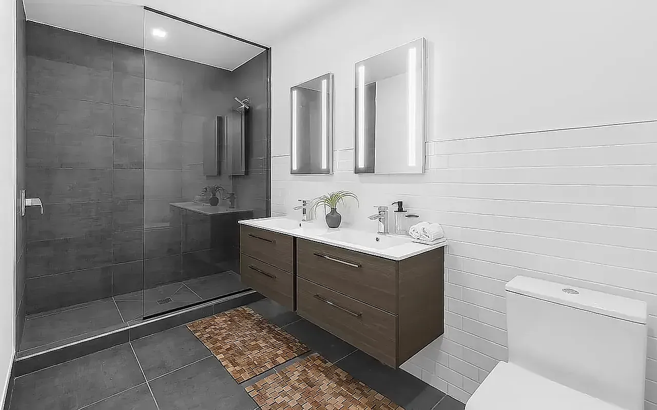 475 Kent Avenue — Photo 4