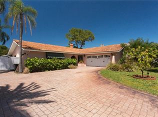 8181 Hopewell Ct, Seminole, FL 33777