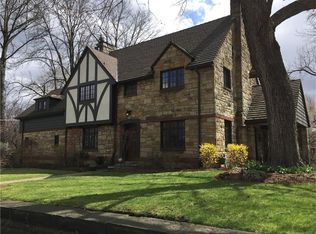 4904 Bayard St, Pittsburgh, PA 15213