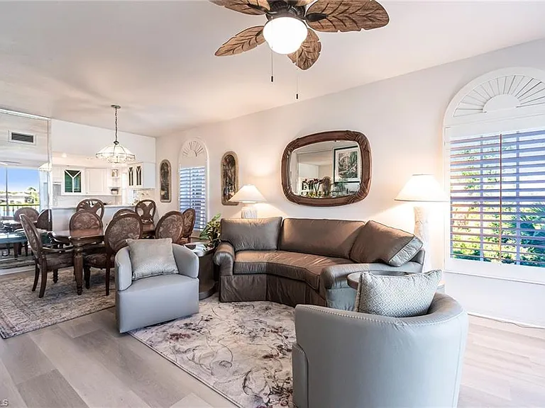 4130 Bayhead Dr #101 — Photo 4