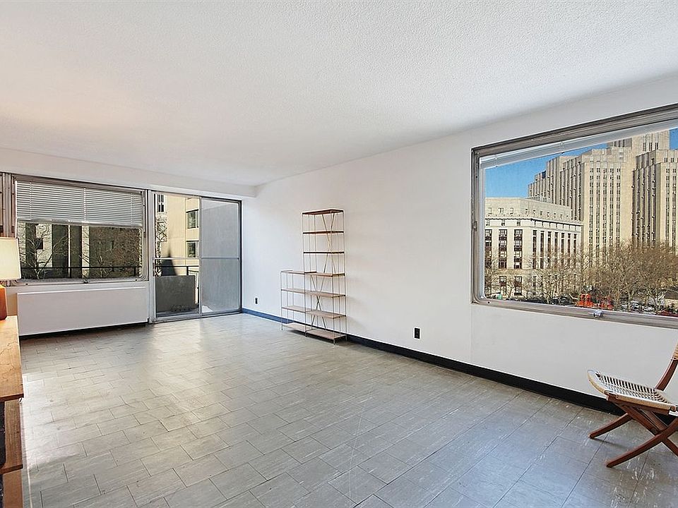 1st image of 180 Park Row APT 5C