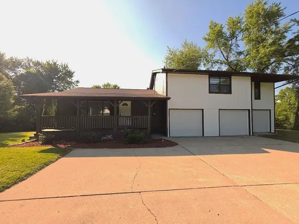2227 Griffith St, Ashland, KY 41101