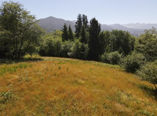 V/l 2801 Westwood Dr, Tillamook, OR 97141