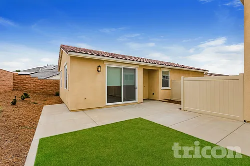 1740 Taylor Ave #2 Photo 1