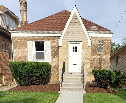 1st image of 3219 Sunnyside Ave