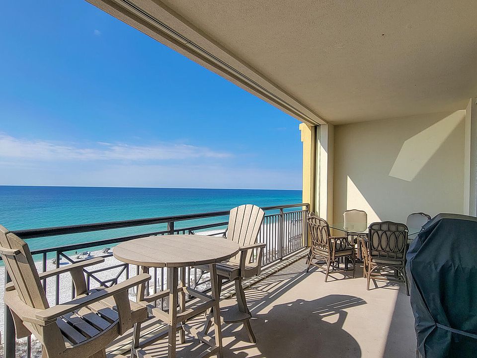 874 Venus Ct UNIT 504, Fort Walton Beach, FL 32548 Zillow