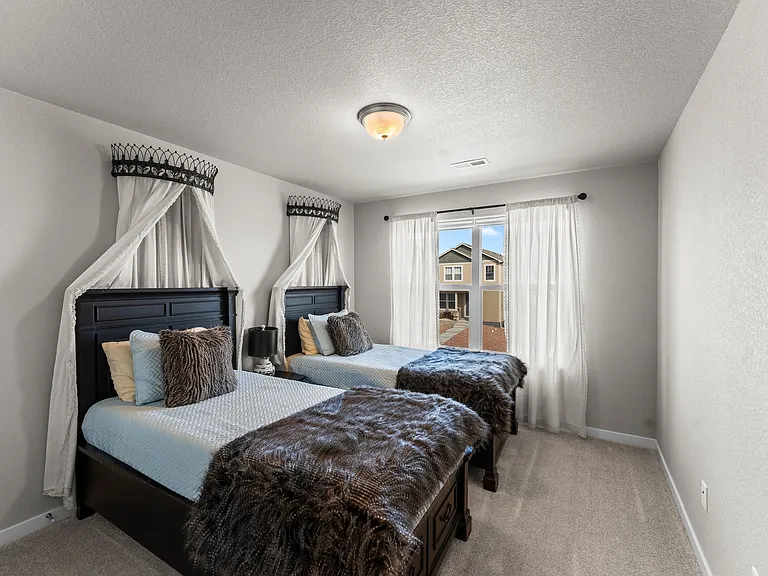 5204 Roundhouse Dr — Photo 27