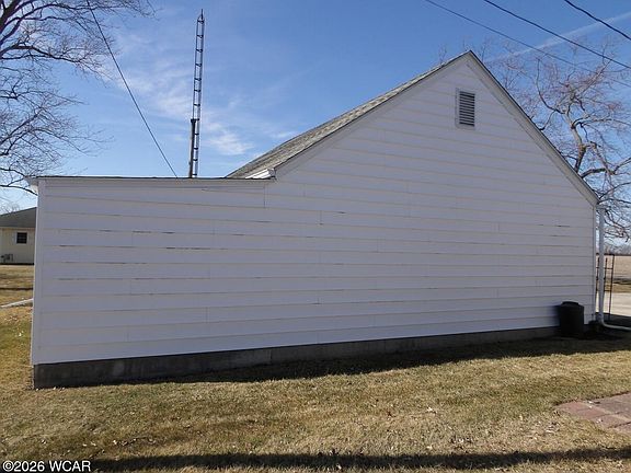 4th image of 535 W Bluelick Rd