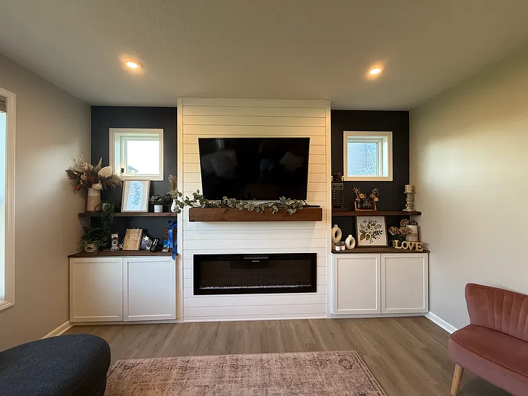 15459 73rd St NE — Photo 6