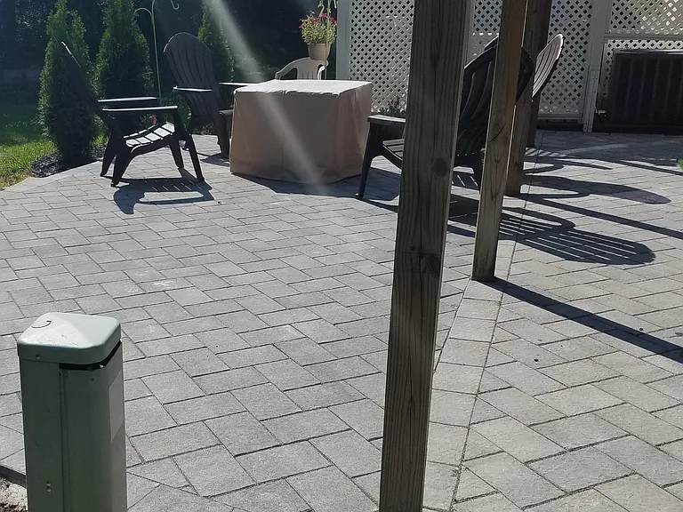 46 Renee Ct — Photo 10