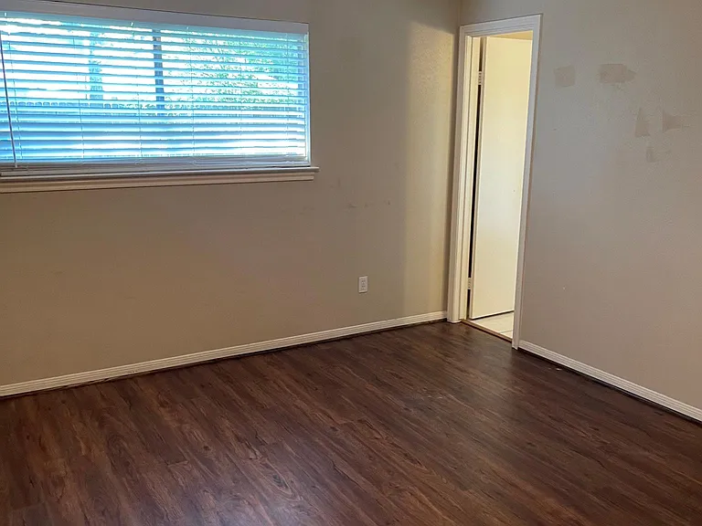3018 Birch Creek Dr — Photo 16