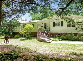 15 Agnes Cir, Ardsley, NY 10502