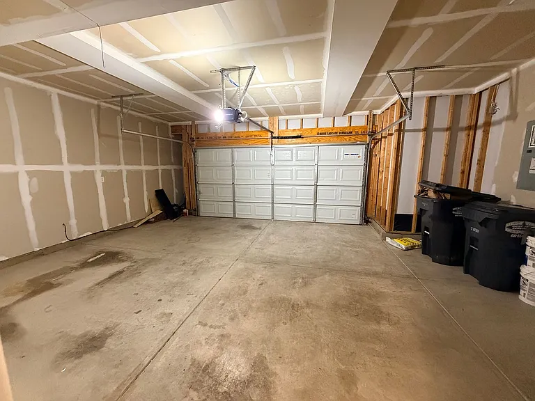 1321 Horse Shoe Bnd — Photo 31