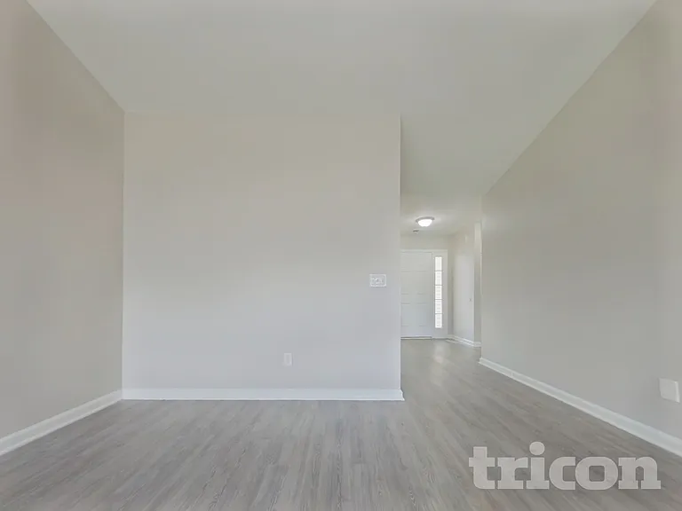 234 Marshdeer Way — Photo 3