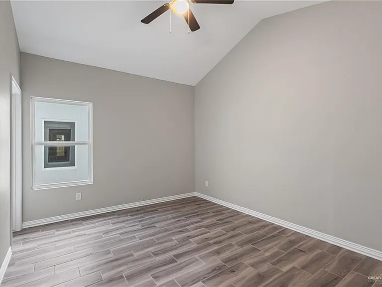 2604 Brownjay Rd #2 — Photo 9