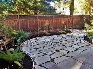 3629 Crow Canyon Rd, San Ramon, CA 94582