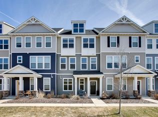 689 Satori Way, Chaska, MN 55318