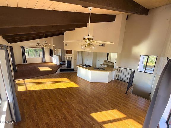5th image of 22961 Sandpiper Ct