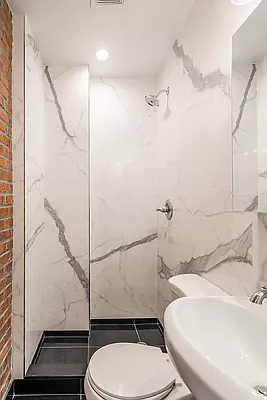 Rented by Douglas Elliman | media 7