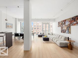 Highline 519, New York, NY 10011