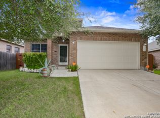10206 Homburg Rnch, Helotes, TX 78023