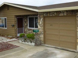 1675 Soto St, Seaside, CA