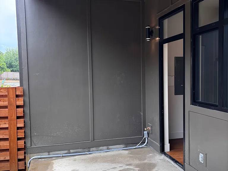 839 Vera Valley Way — Photo 27