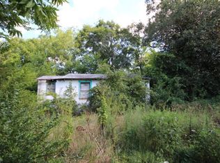 57 Pine Ridge Rd, Spartanburg, SC 29302