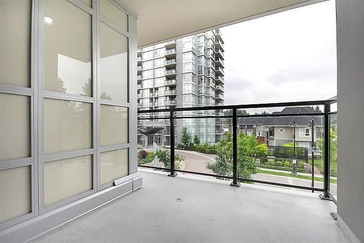 555 Delestre Ave #309 — Photo 15