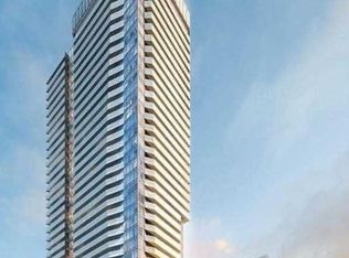 4065 Confederation Pkwy #4308, Mississauga, ON L5B 0G4