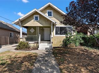 205 E 64th St, Los Angeles, CA 90003