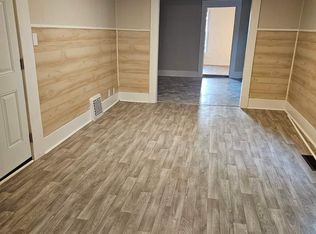 1723 J St #2, Bedford, IN 47421