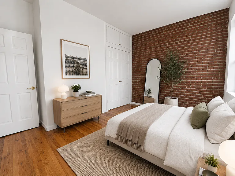 510 W 170th St #5B — Photo 4