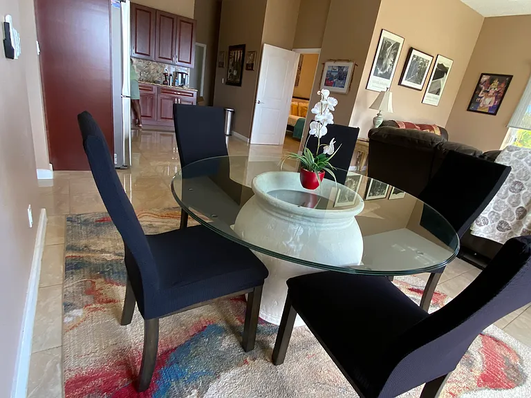 Paula Dr — Photo 15