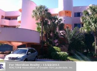 5884 Morningstar Cir #106, Delray Beach, FL 33484