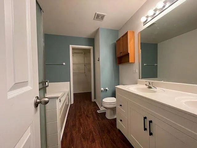 315 Springbrook Trl S — Photo 13