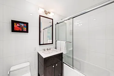 Sold by Nest Seekers International