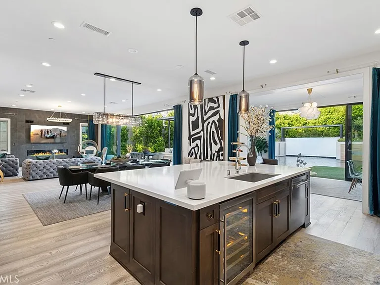 51 Owl Ln — Photo 24