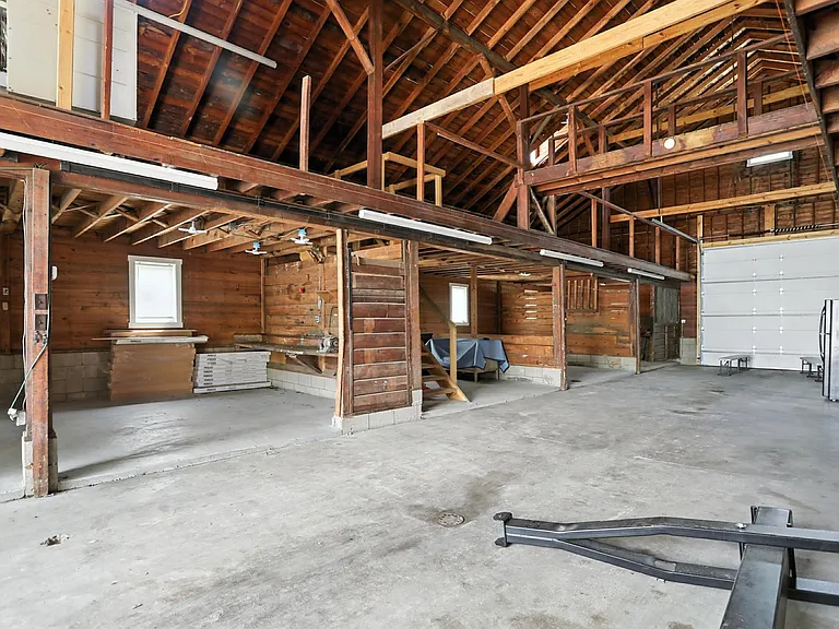 311 Jordan Rd — Photo 21