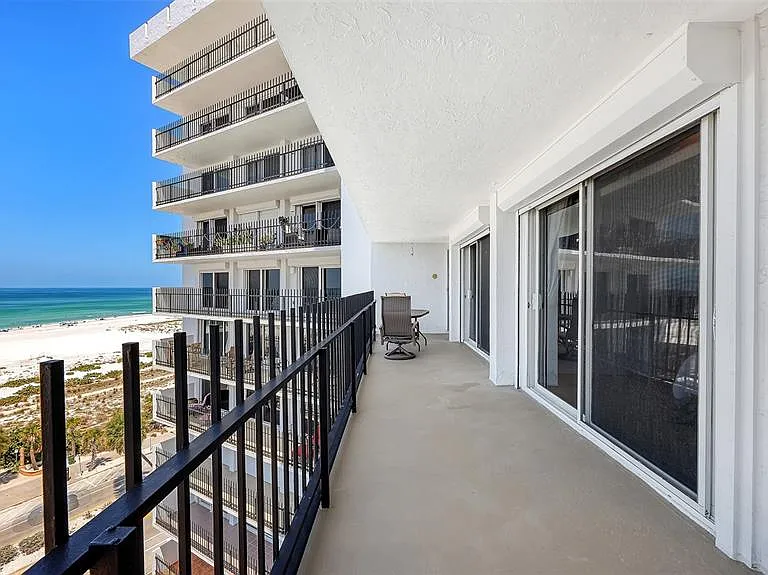 1 Benjamin Franklin Dr #93 — Photo 13
