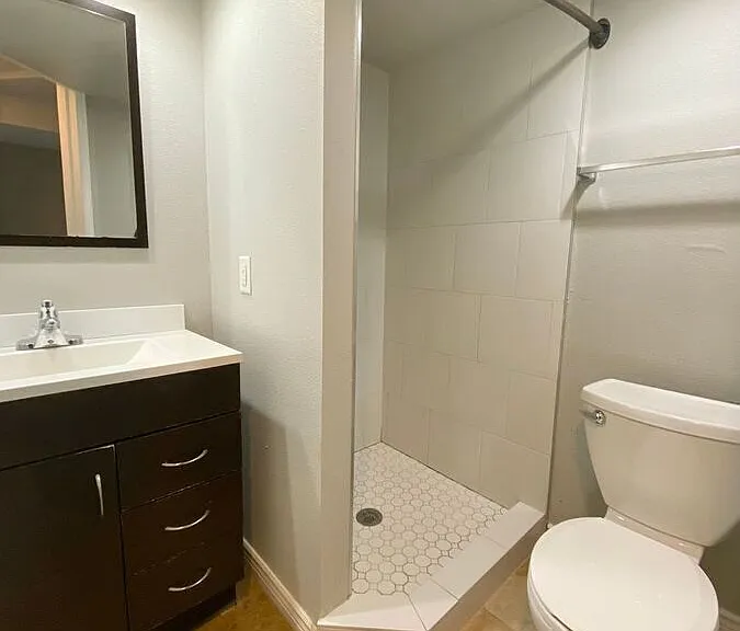 1885 Nueva Vista Dr — Photo 17